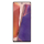 SAMSUNG Galaxy Note 20 5G Miedziany (N981F) - 580547 - zdjęcie 3